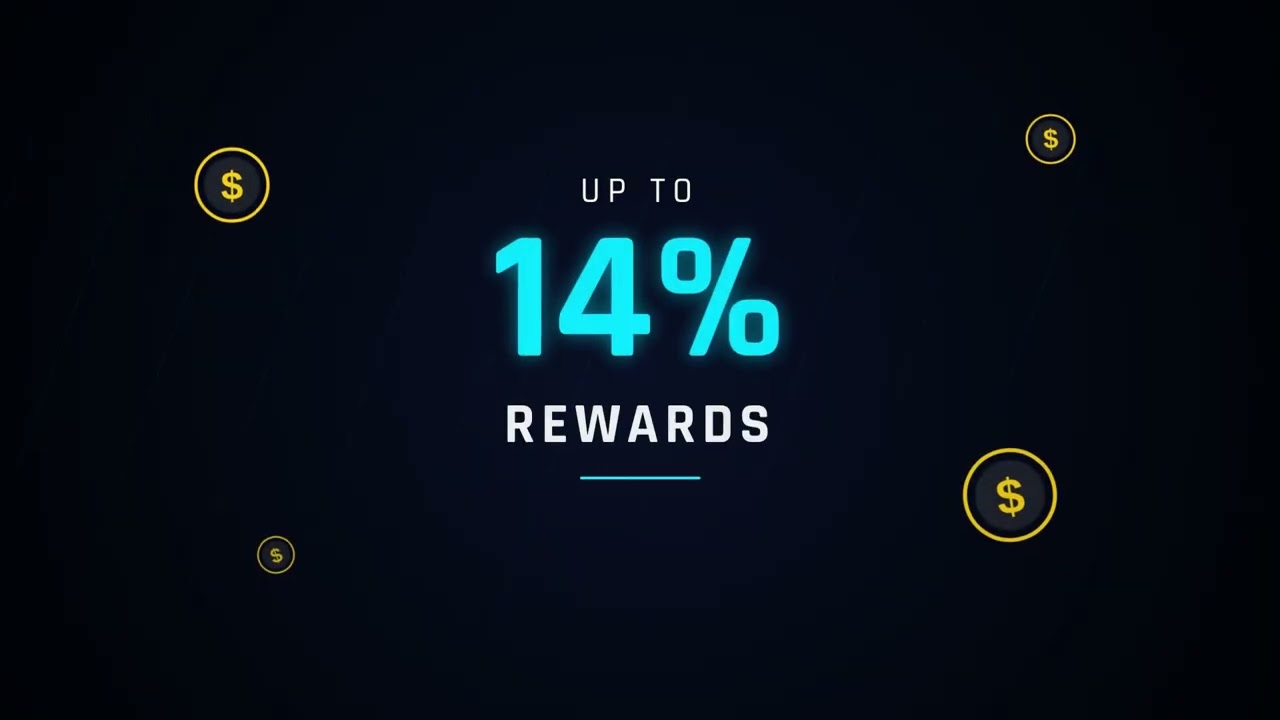 Here is how referral  system works in Imp money 