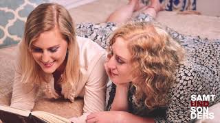 Samt Und Sonders Herbst 2019