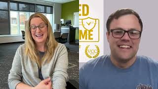 Episode 7: How AI Is Transforming Fan Experience—But at What Cost? (Special Guest Amy Dorey)