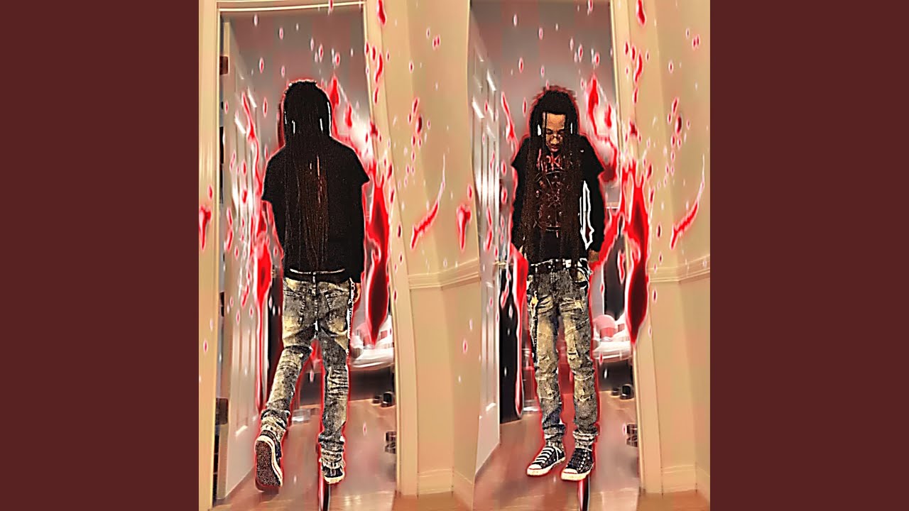 if u cant beat em join em - YouTube