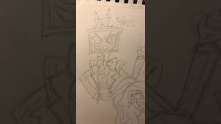 Computer, Internet, Video And Camera