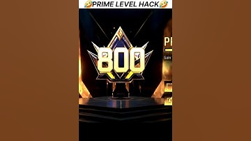 PRIME LEVEL HACK 😂 - para SAMSUNG A3,A5,A6,A7,J2,J5,J7,S5,S6,S7,S9,A10,A20,A30,A50,A70 /// FREEFIR