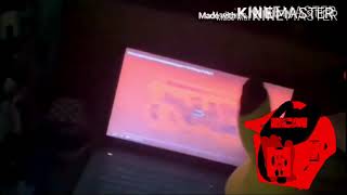 Kinemaster Fixed Features Presentation Major Scarier