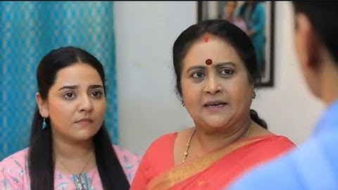 Baakiyalakshmi | 29th July to 2nd August 2024 - Promo