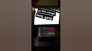 mask off x apple maps