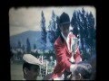 Papelon Club Hipico De Santiago G1 2013