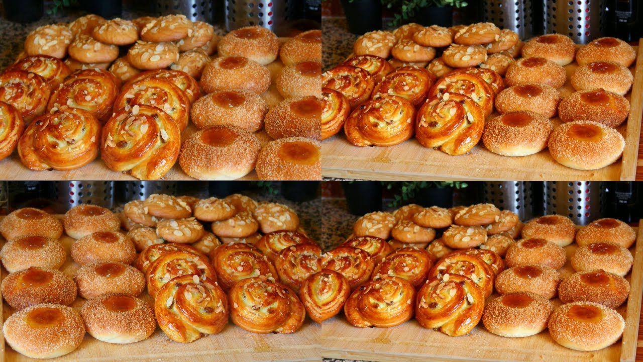 تحداي راسك متوكليهم إلا حاجة الدار!3الوصفات في دقة اقتاصدي في المصروف ووكليهم النقاوة والبنة من يديك