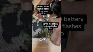 How To Enable Low Frequency Mode On Jbl Portable Speaker