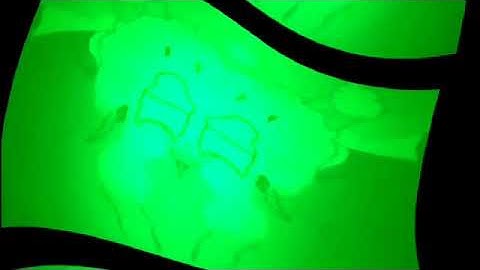 The Real 763 Render Pack Round 1375 4ormulator V145