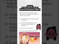 MCQ Biology NEET ##neetpreparation #pyqs #mcqs #objective #objective biology questions #biology #pyq
