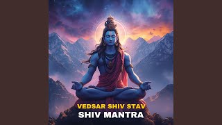 Vedsar Shiv Stav