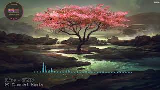 Download Lagu Hôm nay nghe gì??? - Hot ( Rise - UXN ) MP3