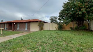 1 Frome Way, Cooloongup, WA