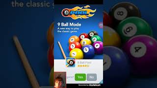 String io gameplay