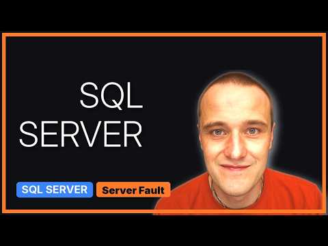 How to avoid automatic patching for SQL Server 2016 via Windows automatic update service?