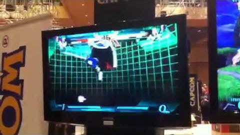 Evo2k11-UMvC3-LHI|MasterCrash