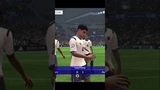 UCL night FC Mobile Barcelona vs Tottenham Qaterfinal 2nd leg #barcelonasc full video in main canel