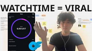 What The Top 0.1% of Onlyfans Creators Are Keeping From You