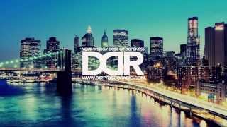 Saint Motel X Saint Wknd - My Type