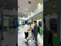 RenewX Expo Day 2 Highlights | Space Solar by KRG Power Solar