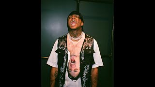 Ski Mask The Slump God - OOGA BOOGA! (Official Snippet) 👹