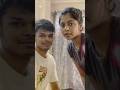 Rangdaro ke bhatar☠️🥷 |#shorts Rakesh Mishra | Bhojpuri Song | #centralcee