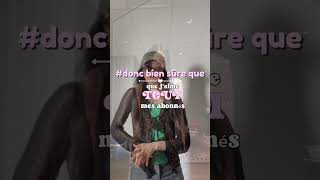 #k pop #viral #for you #sub