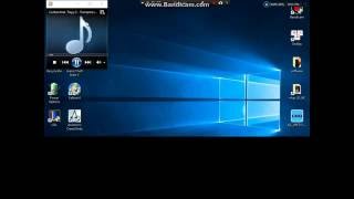 fix lag Doom 2016 ( giảm lag game Doom 2016)