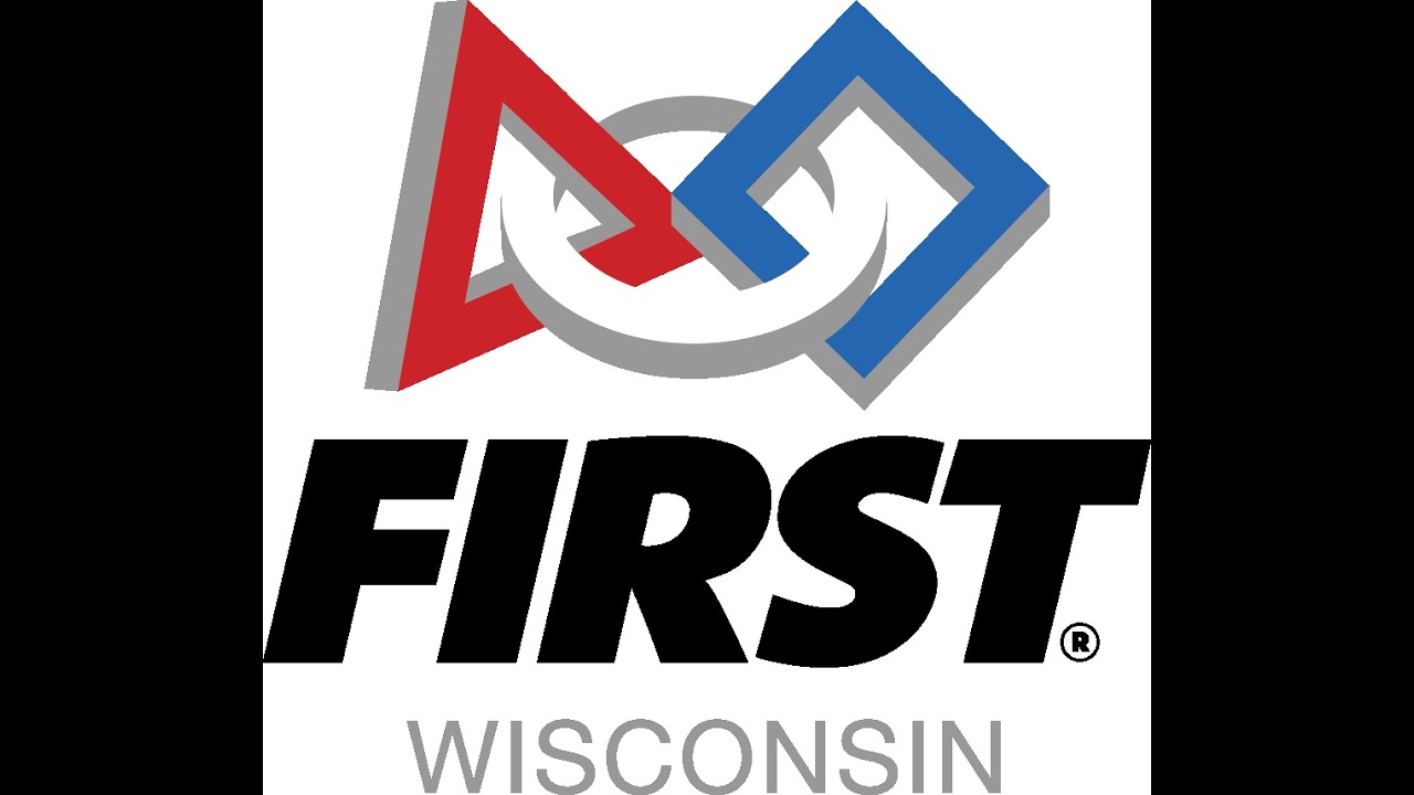 FIRST Wisconsin State Update Call Video