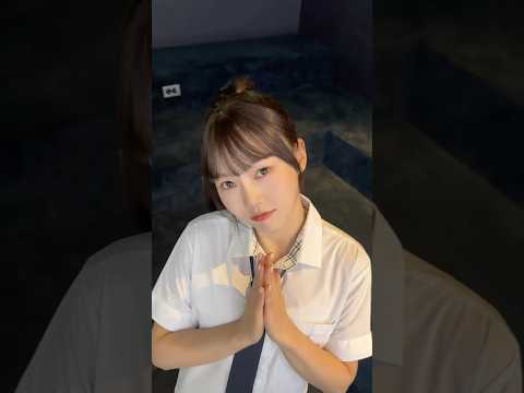 갑작스럽겠지만 크리들은 쩡이 앞머리 있는 게 좋아, 없는 게 좋아? 👀💌