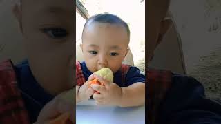 Download Lagu Santai dulu kawan 😎 MP3