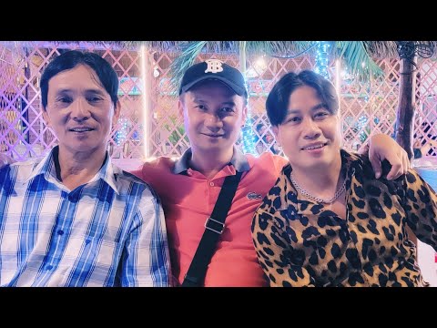 Video Đơn Xin Cứu Xét Bà Hằng Thật Hay Giả? - youtube