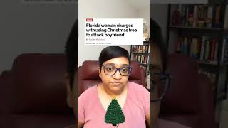 this day in Florida Man history: December 9th