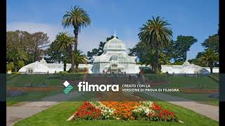 Parcial Oral 2 Inglés- Carolina Restrepo