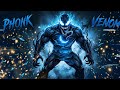 SADR - VENOM PHONK 