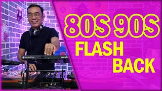 80s 90s FLASHBACK HITS - YouTube