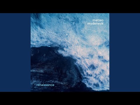 Putar Nazareth (Renaissance Version) - Matteo Myderwyk