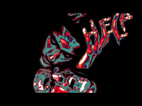 ZelooperZ |Saggin|