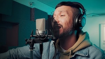 Million Stylez & Dub Akom & Shock Dem Records - Don