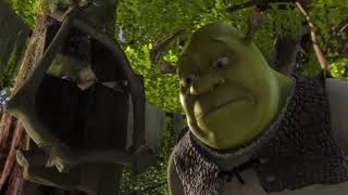 Extrait De Shrek Musique Empathique