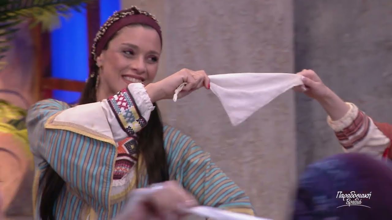 Το τέρτιν της καρτούλλας μου | Άντρη Καραντώνη