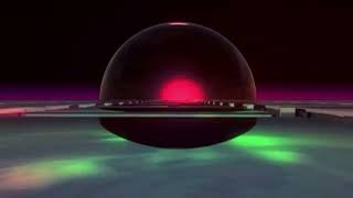 Vanmilli - Brazilian Phonk Fiesta Slowed Reverb Visualizer