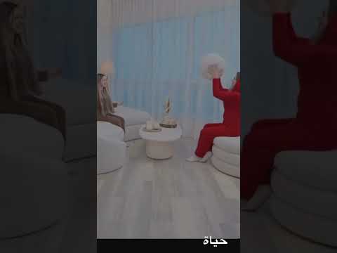 طماعة شفتك لي ساعة جيش حياة لايك وشترك