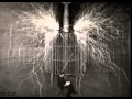 Life of Nikola Tesla  Documentary 2015 HD