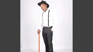 Gakena Mathata Ke Dumele