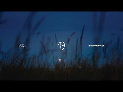 19 | Creation House, Darina Borz, Sergiu Drăgoi