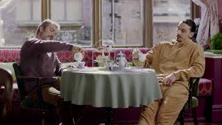 Zlatan Ibrahimović - Be Soft BETHARD ( Bosnian Part ) screenshot 3