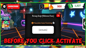 Adopt me | Auto Hauntlet Script | instant doors 100 [Working]