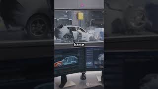 Digital Twin Technology Explained Techsphere