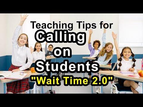 Teacher Strategies Login:  More Time For Teaching, Less Time On Prep